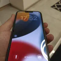 آیفون ۱۳پرومکس