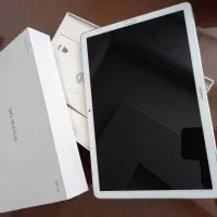 تبلت 64 Huawei M6 10.8 کار کرده|تبلت|شهریار, شهریار|دیوار
