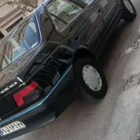 ۴۰۵ مدل ۹۱ اتاق تعویض ۴۰۰|خودرو سواری و وانت|میاندوآب, |دیوار