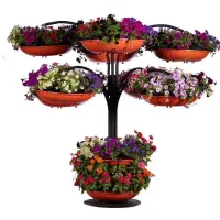 منشی فروش آقا