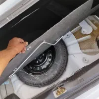 ساینا دنده‌ای S، مدل ۱۴۰۲|خودرو سواری و وانت|بیرجند, |دیوار