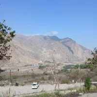 اجاره-در-کمربندی-شمالی