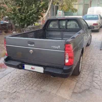 آریسان2|خودرو سواری و وانت|حبیب آباد, |دیوار
