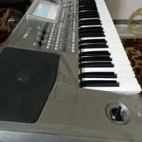 ارگpa900در حداکبند