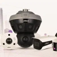 فروش نصب دوربین مداربسته،تعمیر آیفون تصویری،برقکار