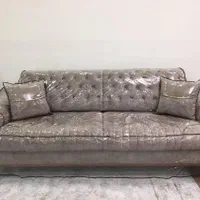 تولیدی کاور مبل طلق ژله ای|خدمات پیشه و مهارت|اهواز, زیتون کارمندی|دیوار