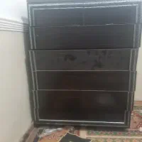 دراور سالم معاوضه بایک جفت مرغ وخروس