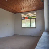 اجاره ویلایی روستایی ۵۵متری نیمه دربست|اجارهٔ خانه و ویلا|خمام, |دیوار