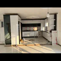 کابینت|مصالح و تجهیزات ساختمان|همدان, |دیوار