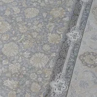 لوازم منزل|آبچکان و نظمدهنده ظروف|تهران, کرمان|دیوار