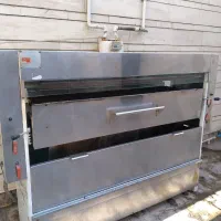 کباب‌پزتابشی‌شیدپخت|کافی‌شاپ و رستوران|قم, نخودی|دیوار