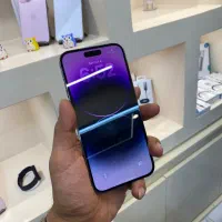 14 promax با ریجستری|موبایل|اصفهان, باغ زرشک|دیوار