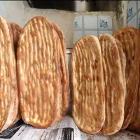 نانوایی-فروش-پروانه-ومغازه