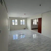 فاز ۵ طبقه ۴ ویودار عرصه تسویه ۲.۷۸۰ کلید فول|فروش آپارتمان|پردیس, فاز ۵|دیوار