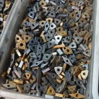 ضایعات الماس