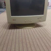 مانیتور ال جی