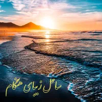 تور به جزیره اسرار آمیز قشم با دیجی و خواننده