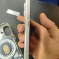 آیفون ۱۶ نرمال|موبایل|مشهد, نیروی هوایی|دیوار