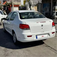 رانا پلاس|خودرو سواری و وانت|کوه چنار, |دیوار