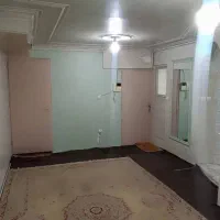 فروش آپارتمان ۴۸ متری ۱ خوابه طبقه ۴ در شادآباد