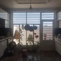 طبقه دوم مجزا|اجارهٔ آپارتمان|کوهدشت, |دیوار