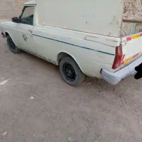 پیکان مدل 93|خودرو سواری و وانت|بمپور, |دیوار