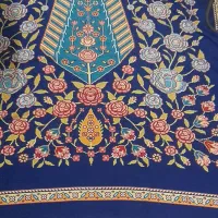 رو فرشی ۹متری یک جفت|روفرشی|تهران, جابری|دیوار