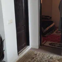 رهن و اجاره دوخوابه ارگ ۲