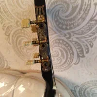 گیتار دست دوم