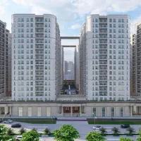 تهاتر رونیکا پلاس تهرانسر با ملک و خودرو
