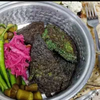 تجهیزات|کافی‌شاپ و رستوران|همدان, |دیوار