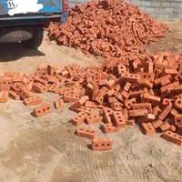 نیسان‌کمپرسی‌داود|خدمات حمل و نقل|بناب, |دیوار