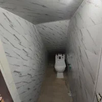 اجرای سقف کاذب و دیوار پوش|خدمات پیشه و مهارت|رشت, حافظ آباد|دیوار