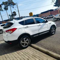 هایماs5گیربکسat|خودرو سواری و وانت|کرج, خرمدشت|دیوار