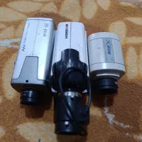 دوربین  مداربسته