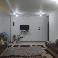 اجاره آپارتمان ۱۰۲ متری ۲ خوابه