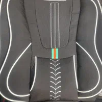 روکش گوچی|قطعات یدکی و لوازم جانبی|رباطکریم, رباطکریم|دیوار