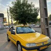 اجاره خودرو برای گردشگر و توریست