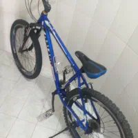 دوچرخه سایز۲۶ گالانت بومهن رودهن پردیس