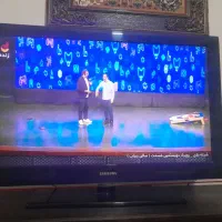 تلویزیون سامسونگ 42 اینج