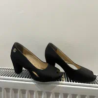 کیف نیم بوت کفش مجلسی از ۱۰۰ تا ۲۰۰|کیف، کفش، کمربند|علی‌آباد کتول, |دیوار