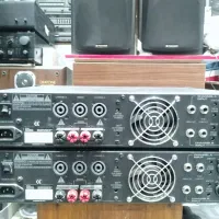 پاور قدرتمند PV|سیستم صوتی خانگی|تهران, افسریه شمالی|دیوار