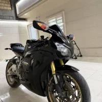 x22 و CBR1000RR|خودرو سواری و وانت|بندرعباس, |دیوار