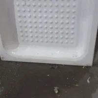 وان استخر