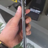 S24ultra256|موبایل|یزد, |دیوار