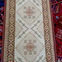 کناره ۳متر و ده سانتی در ۷۰ سانتی درحدنونو