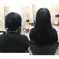 موی اکستنشن (فروش و نصب رایگان) با موی اکستیشن۳۶۰۰|آرایشی، بهداشتی، درمانی|تهران, تهرانپارس غربی|دیوار