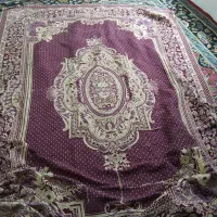 هر کدوم خواستین بگین قیمت بگم