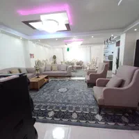 آپارتمان سه خواب تک واحدی سندار فلکه گاز|فروش آپارتمان|رشت, نظری|دیوار