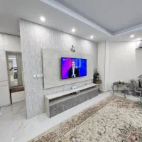 زمین چیتگر کوهک مرواریدشهر ورداورد دریاچه منطقه۲۲